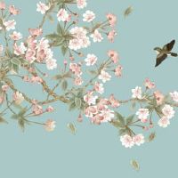 2022年4月16日入宅吉利吗 农历三月十五这天是好日子吗