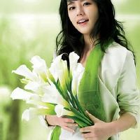 来自人民的二十岁半的神圣