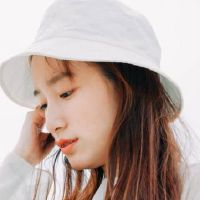 我不知道如何珍惜当前,我总是想到好的黄道带。