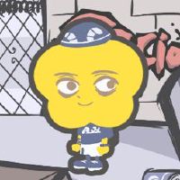 判断摩羯座一体1.24-1.30