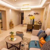 水水分析是看沙发是禁忌吗？