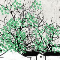 2022年4月14日适合开业吗 农历三月十三是不是好日子