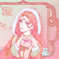 78岁的黄道带猴是什么？