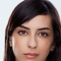 有趣的单词用于名称,怎么回事?