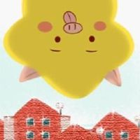 属猪人2022年2月运势查询2.1-2.28