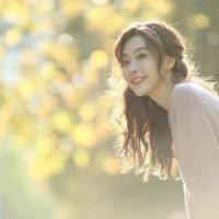 它接近邻里关系，这些总体非常好。