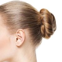 名字名叫的名字命名