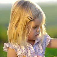 2022年正月十四女宝宝取名方法 虎年女宝宝取名宜用字分享