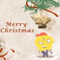 属虎人2022年2月运势查询2.1-2.28