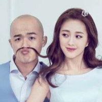 在妻子出生的宝宝之后，阴谋是值得的。