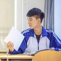 爱情中没有活跃的明星男性排名。