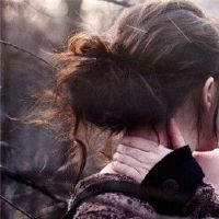 眼睛中最性感的十二生肖女孩