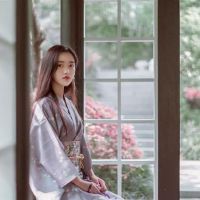 我的心脏有一个标志，并且不会被放置的星座女人将捕捉它们需要一个技巧。