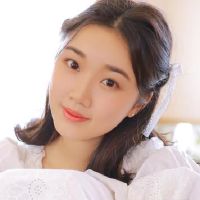 粘在底线的底部,从未解决的黄道带