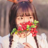 当你的心情好的时候，当你的心情差时，你会让你成为一个很酷的星座。