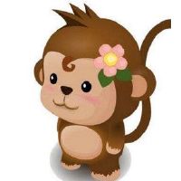 像女人喜欢的男人的特征是什么？