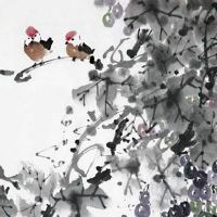 生肖属羊2022年3月爱情运势好吗 感情运程是否顺遂