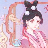 黄道带兔：春节前我必须有一个“大件”！繁荣