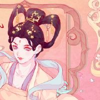 2022年黄道十二次财富，属于最幸运