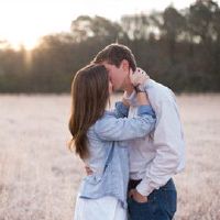 婚姻不一定是爱情坟墓,婚后超级甜美的星座