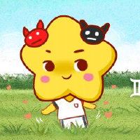 在春节期间，祝你好运将感到惊讶