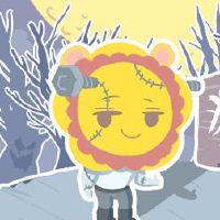 狮子座,幸运,新的一年,在狮子座的春节期间