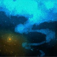 乙木女为什么是妾命 阴纤柔巧忍焚身不惧