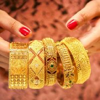 特别是“财富”的四个主要僵尸