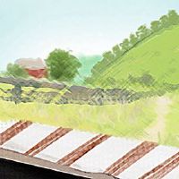 2022最新昵称独特,最流行的网名