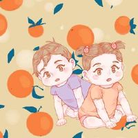 刘姓虎宝宝名叫大全2022刘姓好名字