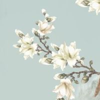 自身八字相冲的人会怎么样 月日互冲好不好