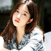 什么形式是12个星座？