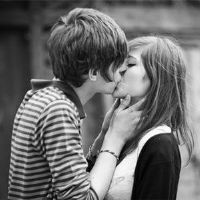 前12名明星男人欢迎女孩