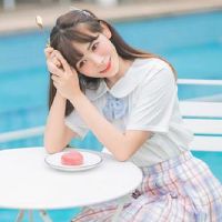 为了过于偏执，它太累了。