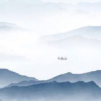 2022虎年四字吉祥语大全 荣华富贵金玉满堂