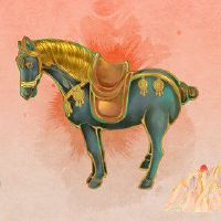 在年初，我开始在6点或八个字符的吉利2022。