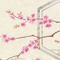 三字商贸公司名称大全 有高级感的企业取名