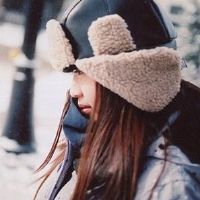 DEMMMONY |什么是最危险的？