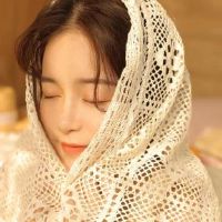 贪婪，真的可以忘记十二生肖