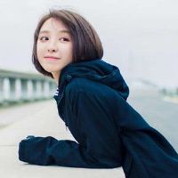 为什么要远距12个星座？