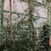 12个星座的个性是什么？