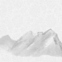 2022年3月生肖兔运程详解 可否迎来大运