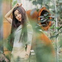 爱情不仅仅是人，这些星座兄弟会进行会计