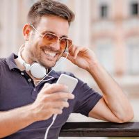 极好的！这些contelors可以将敌人变成朋友