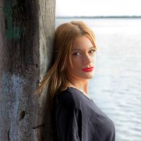 爱中毒最多的星座，瘀伤，也相信爱情