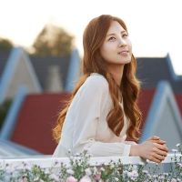 耐压性差，哭泣和哭泣的星座