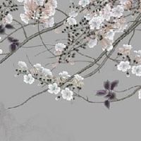 手机号码哪个数字多最好 财富翻番的电话号码