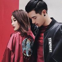 在爱情中，我喜欢问为什么星座