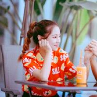 这些星座主动承认，必须像你一样炸鸡