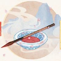 2022年的第一天是好的，今天不好。